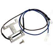 котлы Вайлант котел Vaillant 295552
