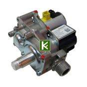 Газовая арматура Vaillant 53462
