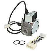 котлы Вайлант котел Vaillant 53482
