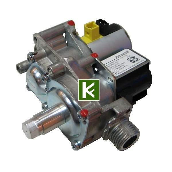 котлы Вайлант котел Vaillant 53556
