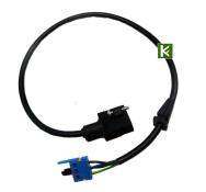 котлы Вайлант котел Vaillant 90915
