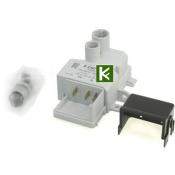 котлы Вайлант котел Vaillant 91246
