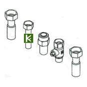  котел Висман котел Viessmann 7193986
