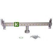  котел Висман котел Viessmann 7282105
