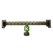  котел Висман котел Viessmann 7282108
