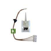  котел Висман котел Viessmann 7296465
