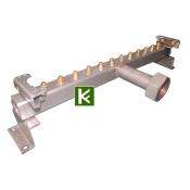  котел Висман котел Viessmann 7355841
