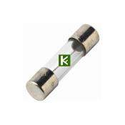  котел Висман котел Viessmann 7404396
