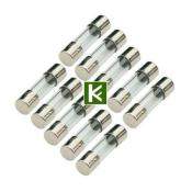  котел Висман котел Viessmann 7404396
