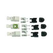  котел Висман котел Viessmann 7415056
