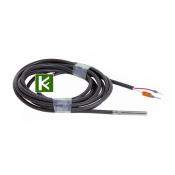  котел Висман котел Viessmann 7438702
