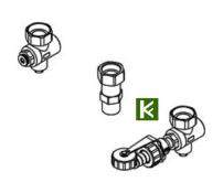  котел Висман котел Viessmann 7476497
