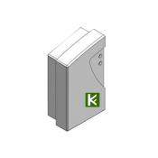  котел Висман котел Viessmann 7499330
