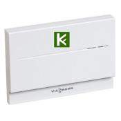  котел Висман котел Viessmann 7510526
