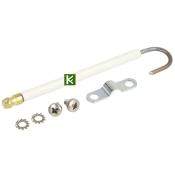  котел Висман котел Viessmann 7810589
