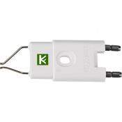  котел Висман котел Viessmann 7810727
