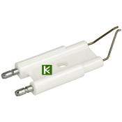  котел Висман котел Viessmann 7810727
