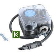  котел Висман котел Viessmann 7813559
