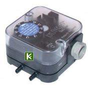  котел Висман котел Viessmann 7813559
