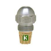  котел Висман котел Viessmann 7818143
