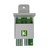  котел Висман котел Viessmann 7818914
