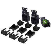  котел Висман котел Viessmann 7820849
