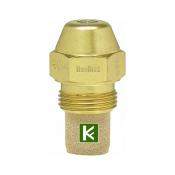  котел Висман котел Viessmann 7822205
