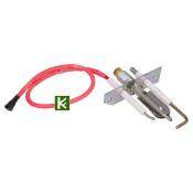  котел Висман котел Viessmann 7822652
