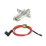  котел Висман котел Viessmann 7822652
