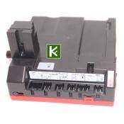  котел Висман котел Viessmann 7823803
