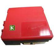  котел Висман котел Viessmann 7823803
