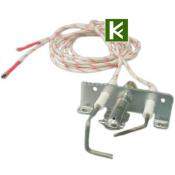  котел Висман котел Viessmann 7827056
