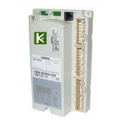  котел Висман котел Viessmann 7829022
