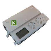  котел Висман котел Viessmann 7831255
