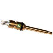  котел Висман котел Viessmann 7831303
