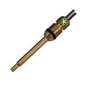  котел Висман котел Viessmann 7831303
