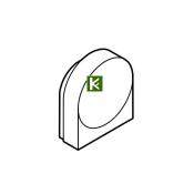  котел Висман котел Viessmann 7833169
