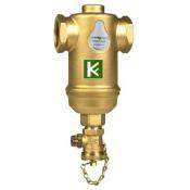  котел Висман котел Viessmann AE075V
