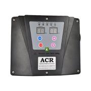 ACR 2200 инвертор Акр