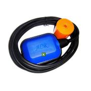 ACR датчик Акр