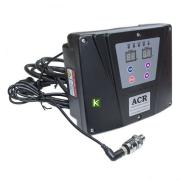 ACR 7500 инвертор Акр