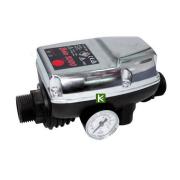 ACR 2000 реле Акр