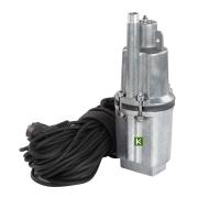 ACR V250-10 погружной насос Акр