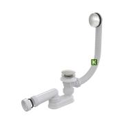 Слив-перелив Alcaplast A504CKM AG210135160 Алкапласт