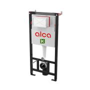 Модуль для подвесного унитаза Alcaplast (Алкапласт)