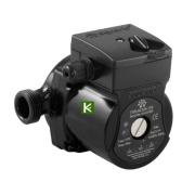 Aquario 5204 насос Акварио