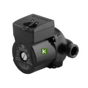 Aquario 5204 насос Акварио