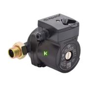 Aquario 5206 насос Акварио