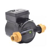 Aquario 5206 насос Акварио