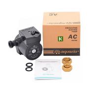 Aquario 5206 насос Акварио